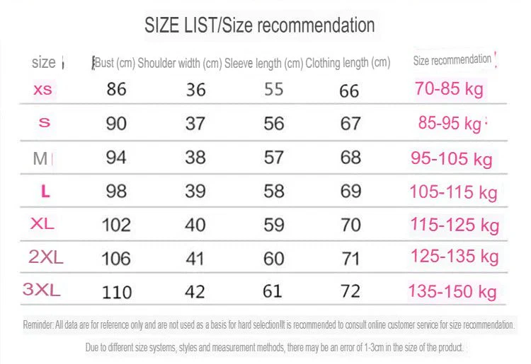 Korean style high-end British style double-breasted suit jacket FD - Image 62
