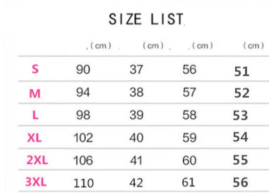 Korean style loose straight tube slim 2025 spring Office Jacket FD - Image 13