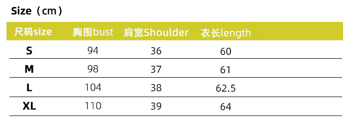 Lace V-neck shirt printed shirt - Image 7