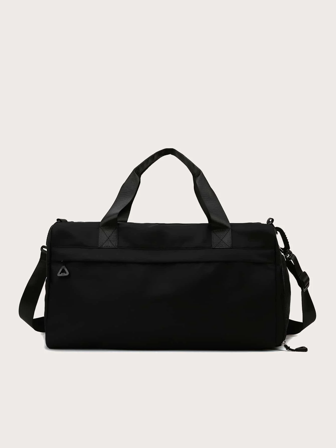 Large Capacity Training Bag - Image 2