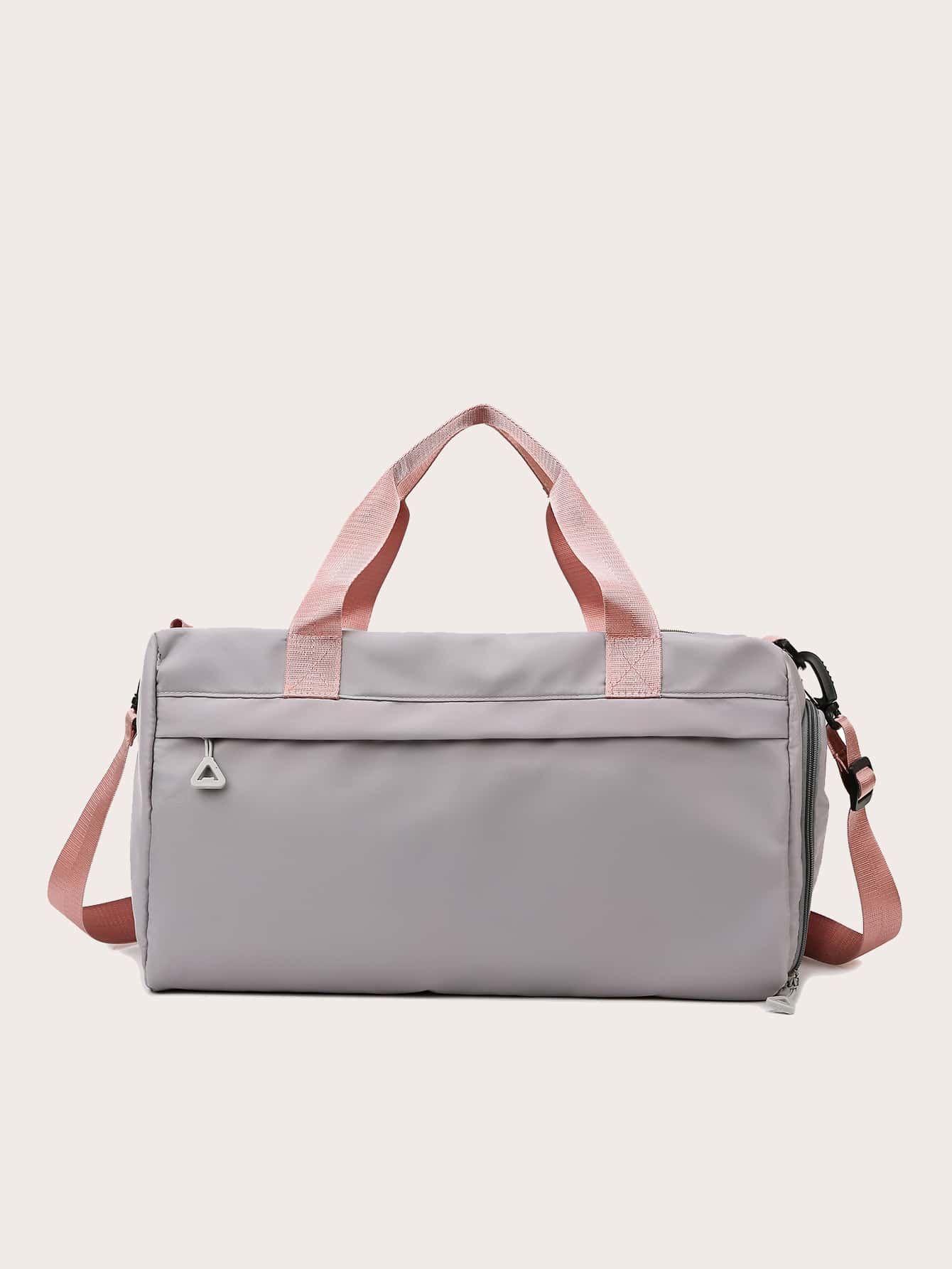 Large Capacity Training Bag - Image 3