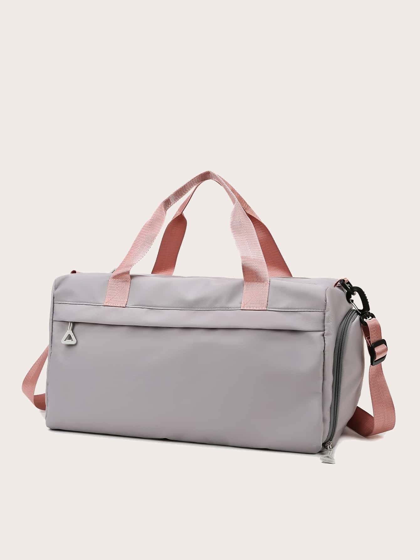 Large Capacity Training Bag - Image 8