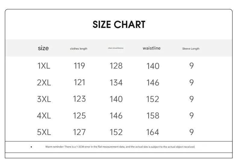 large-size new hot-selling pajamas women's ice silk short-sleeved pajamas loose casual romantic loungewear 22286 - Image 7