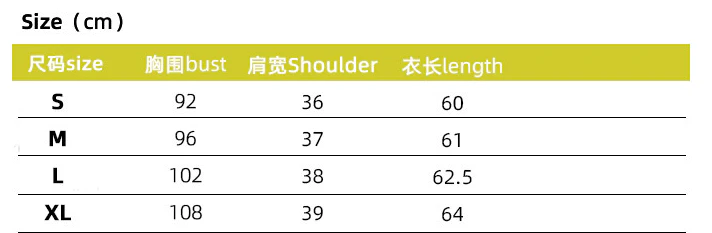 Lotus leaf short-sleeved shirt drawstring lace collar pullover women - Image 7