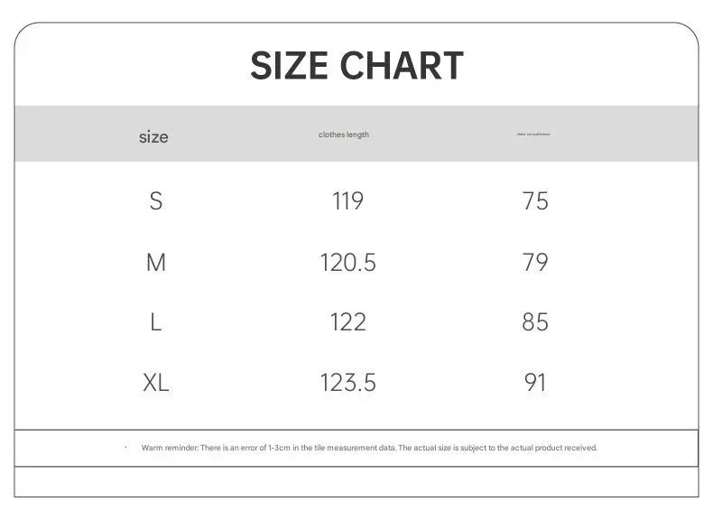 Luxury Midnight New Ice Silk Pajamas Women's Spring and Autumn Lace Sexy Long Suspender Pajamas SQ3558  FD - Image 8