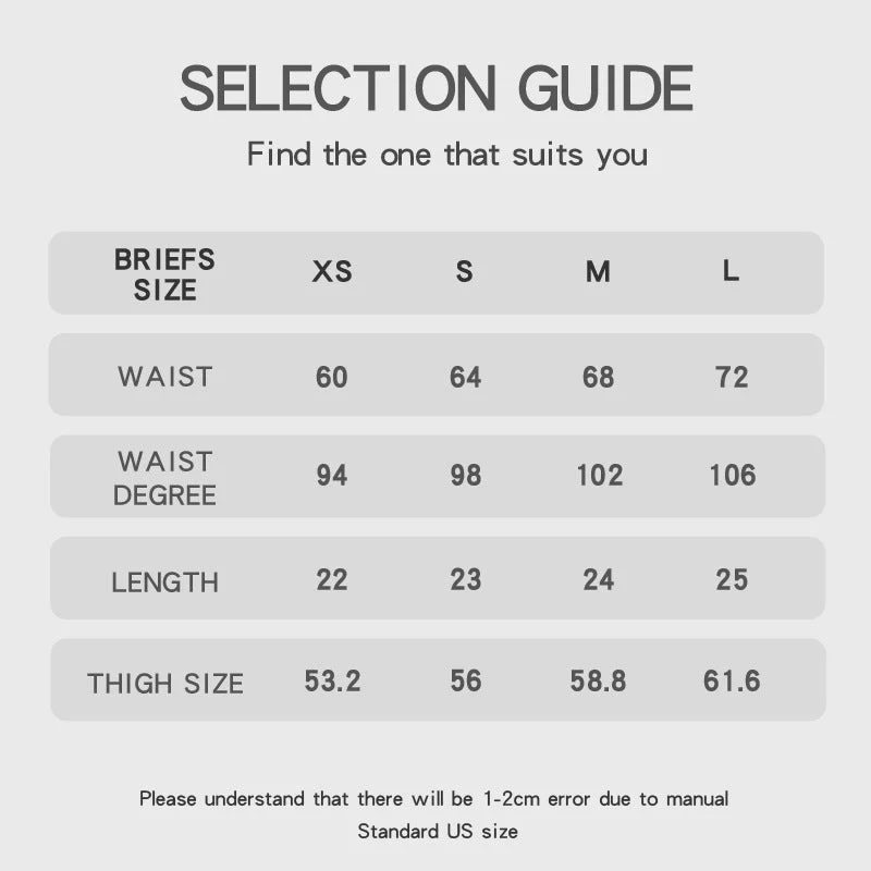 Multi-color thin straps, heart-shaped buttons, silver ribbons, breathable mid-waist women's thong FD - Image 16