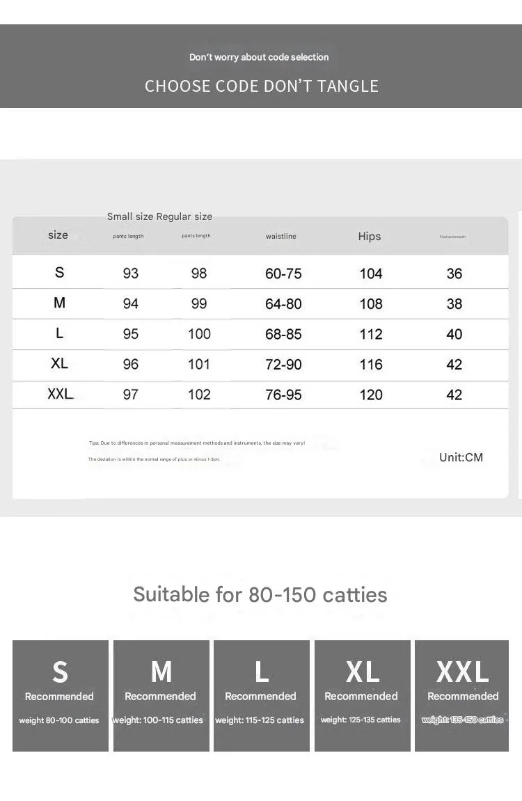 Narrow version wide-leg pants women's pants spring and autumn 2025 new casual straight-leg suit pants women's clothing high-waisted small pants women - Image 12