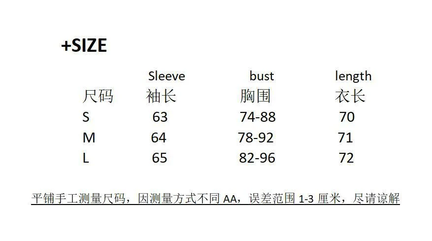 New round neck long sleeve bottom tight solid color sexy one-piece top (FD) - Image 7