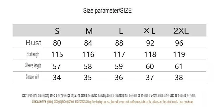 New Year long-sleeved dress temperament square collar knee-length Hepburn style little black dress FD - Image 11
