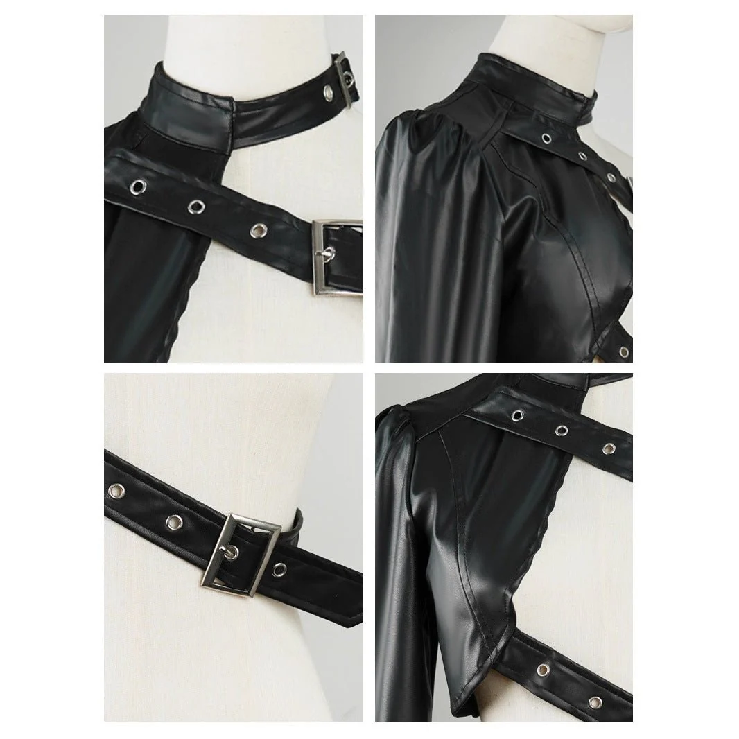 Women New Arrivals