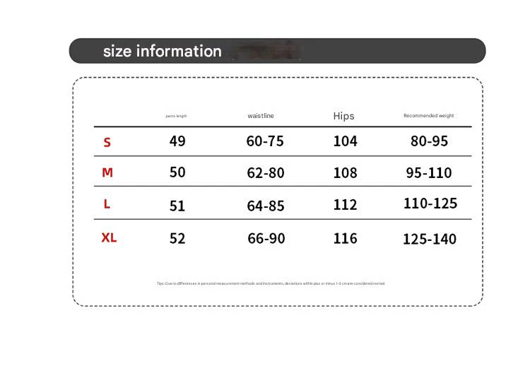 Nylon quick-drying sports shorts women's summer thin high-waisted casual wide-leg medium pants, thin outer striped five-point pants - Image 7