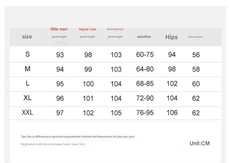 Pink suit pants drooping pants women's spring and autumn loose straight floor mopping pants casual women's clothing small wide-leg pants - Image 12