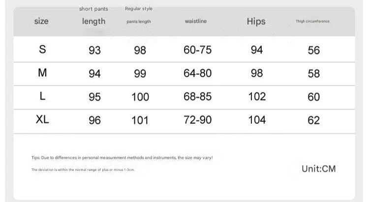 Pink wide-leg pants drooping pants women's summer casual high-waisted straight-leg pants small women's suit pants - Image 10