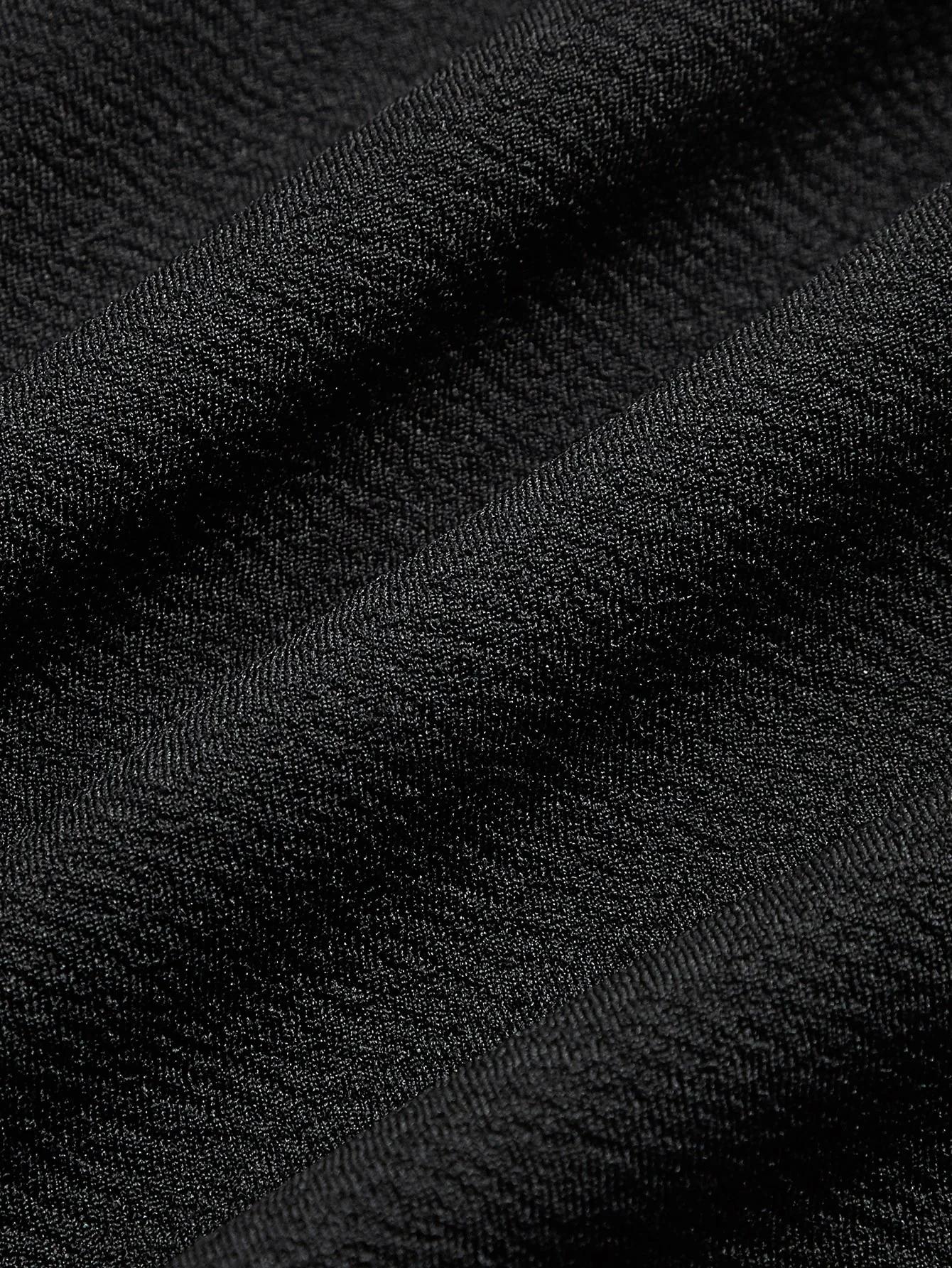 Plus Solid Flare Leg Pants - Image 4