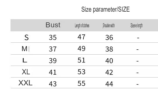 Pure desire style small high collar white short-sleeved T-shirt female summer cami top - Image 16