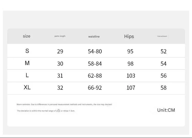 [Quality hemming] Green shorts women's summer casual wear wide-leg pants women's pants tail goods wholesale three-point hot pants - Image 12