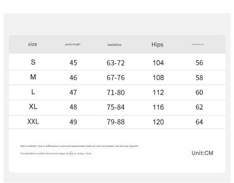 [Quality hemming] Suit shorts women's summer wear loose high waist wide leg pants straight casual five-point pants - Image 12