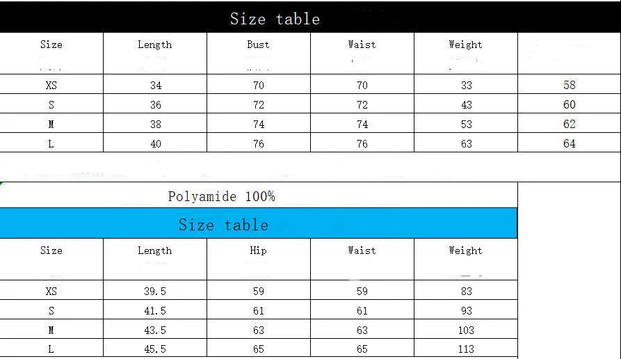 Rhinestone Net | Backless Halter Fishing Net Mini Dress Set Black - Image 4