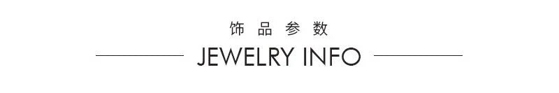 Rose gold heart zircon bracelet versatile high-end female alloy diamond ladies bracelet bracelet jewelry  FD - Image 20