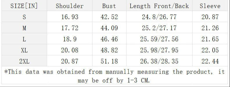 Satin shirt women's imitation silk long sleeve solid color tops elegant button front lapel shirt - Image 7