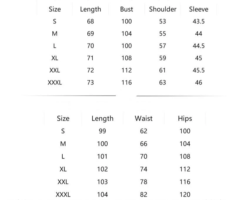 Satin Silk Cardigan Lace-up Nightgown Solid Color FD - Image 4