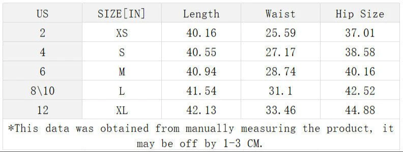 satin skirt spring and summer new simple imitation silk long skirt women's clothing - Image 8