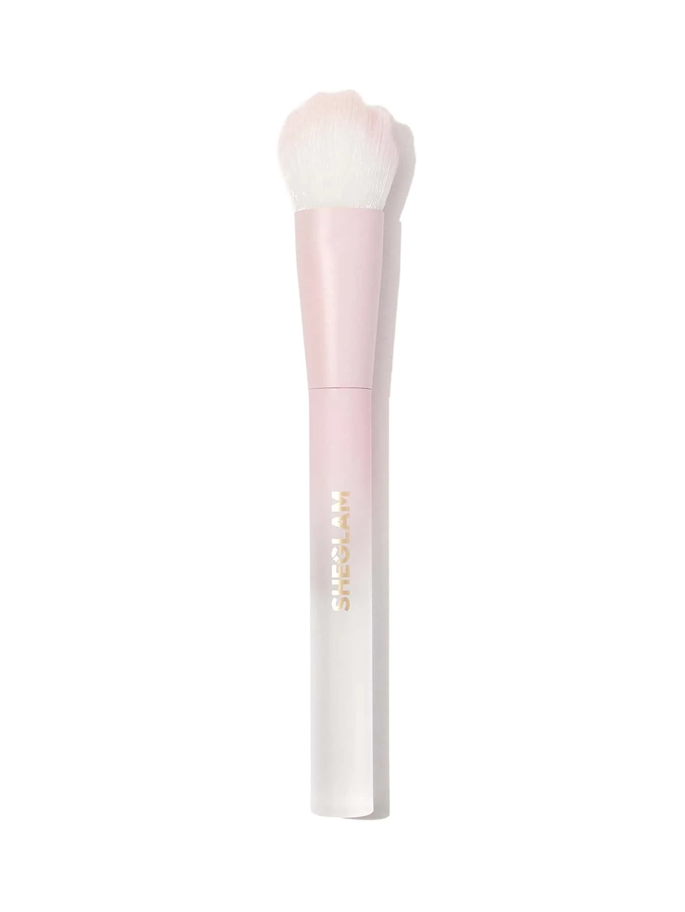 SHEGLAM Color Bloom Liquid Blush Brush - Image 8
