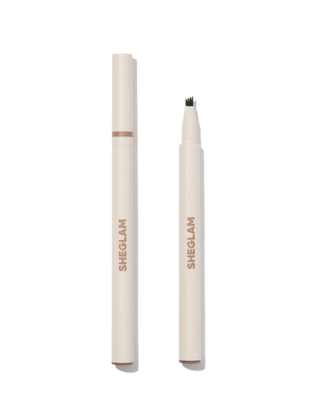 SHEGLAM Feather Better Liquid Eyebrow Pencil - Image 20
