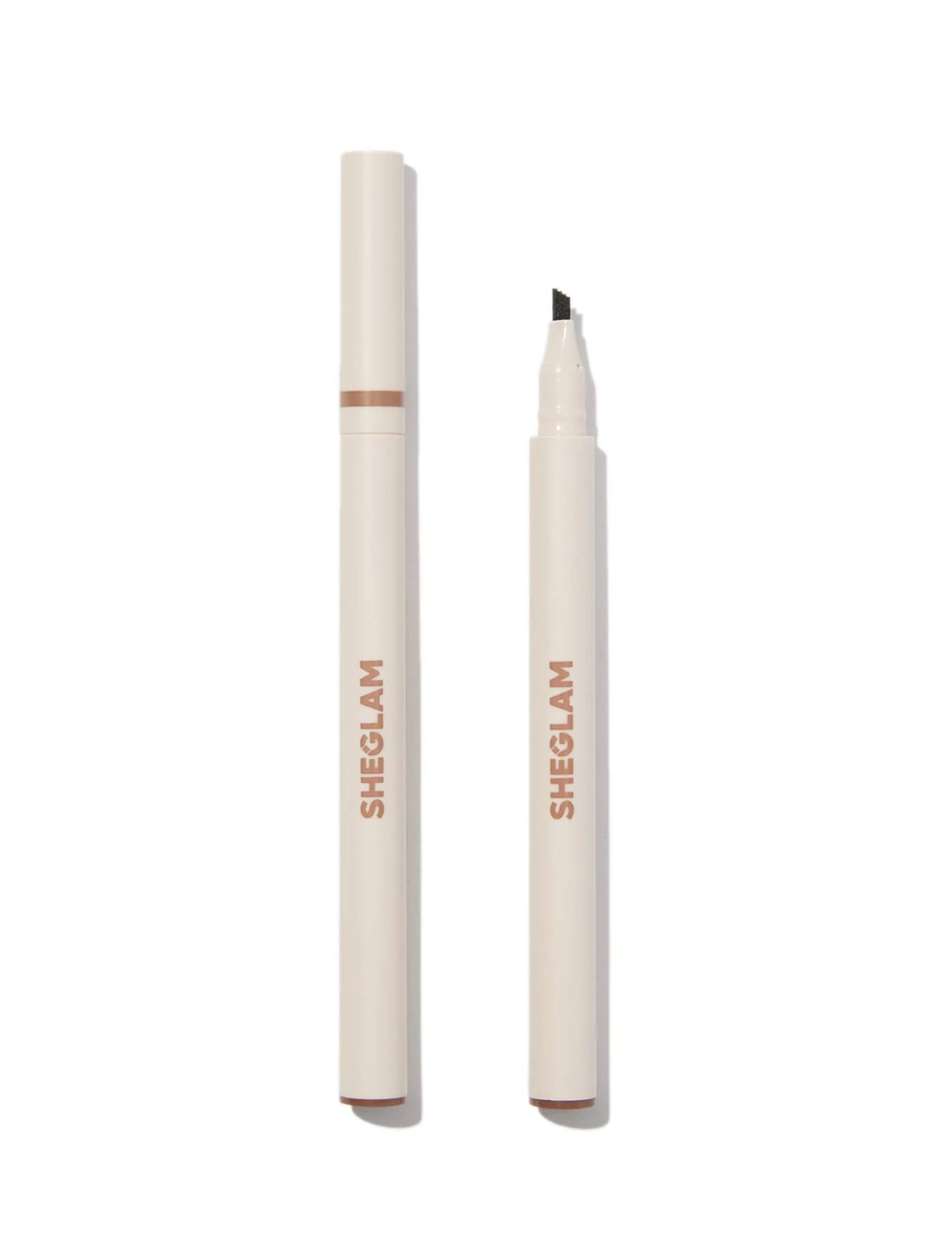 SHEGLAM Feather Better Liquid Eyebrow Pencil - Image 28