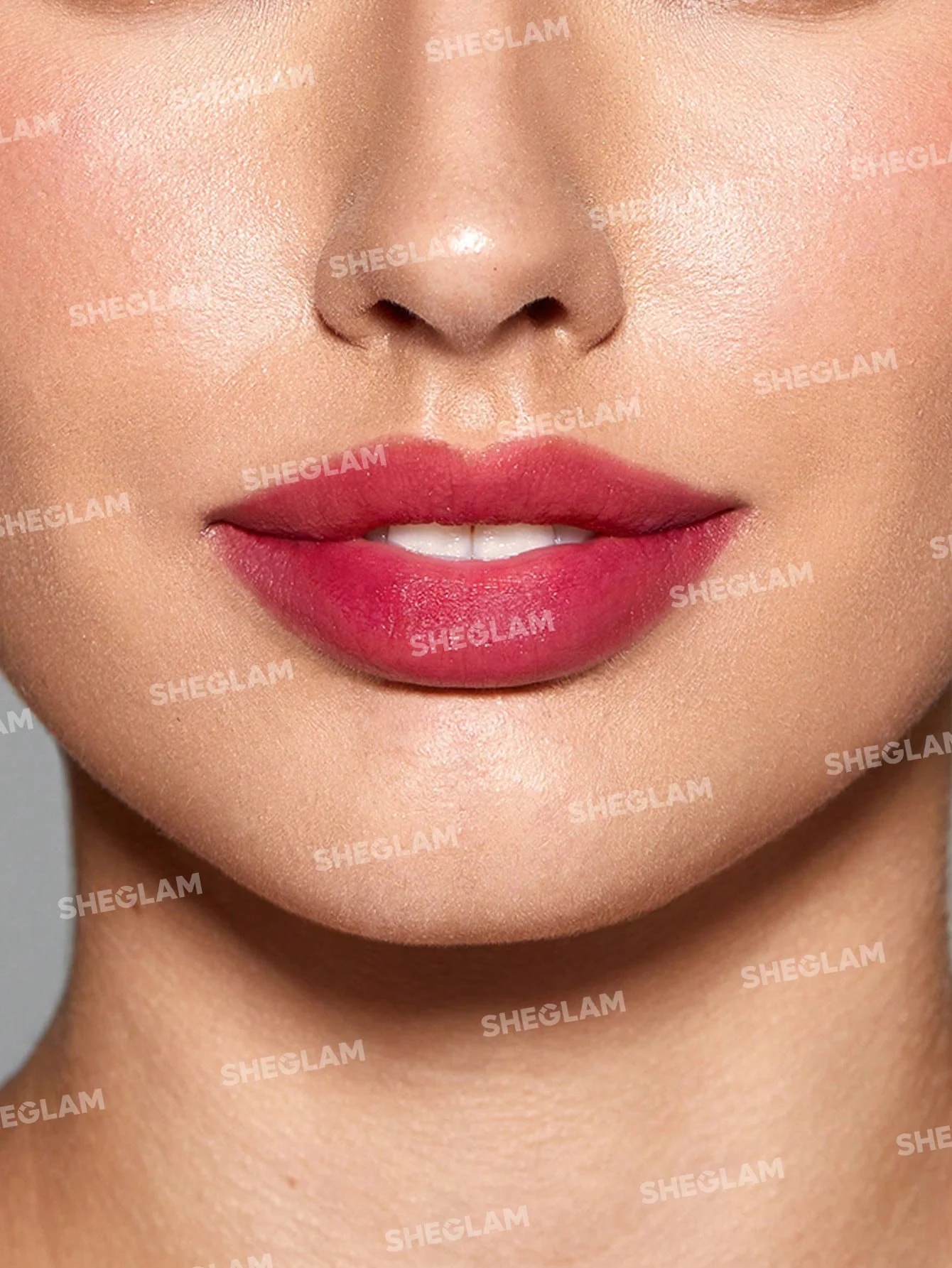 SHEGLAM For The Flush Lip & Cheek Tint (FD) - Image 5