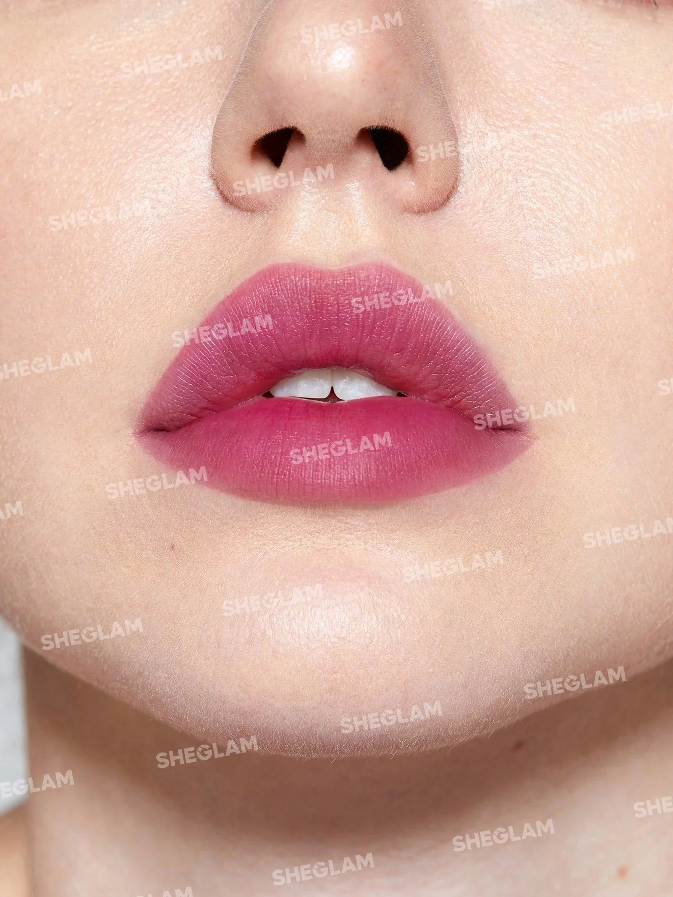 SHEGLAM For The Flush Lip & Cheek Tint (FD) - Image 8
