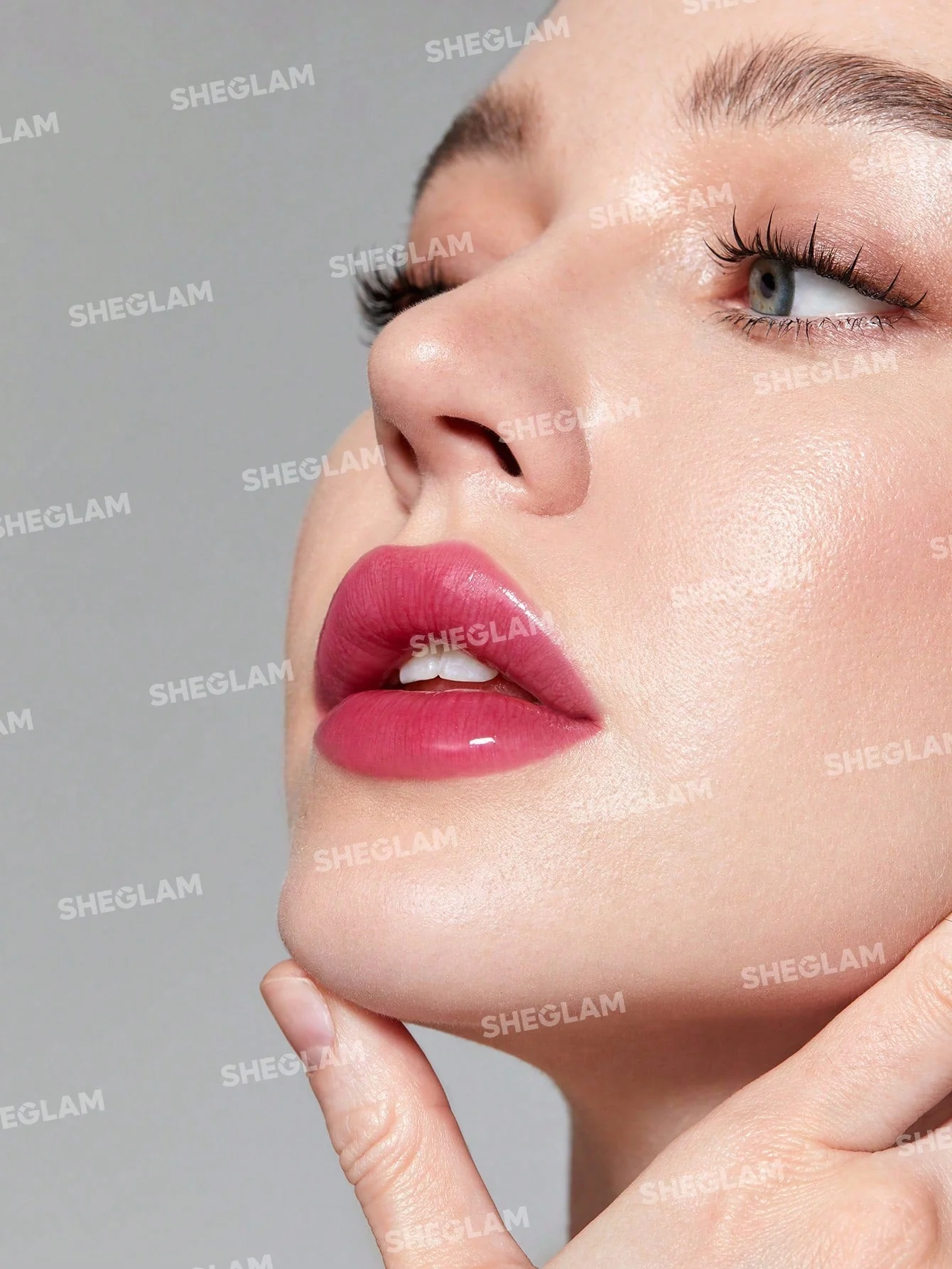 SHEGLAM Glow Addict Lip Balm - Image 25