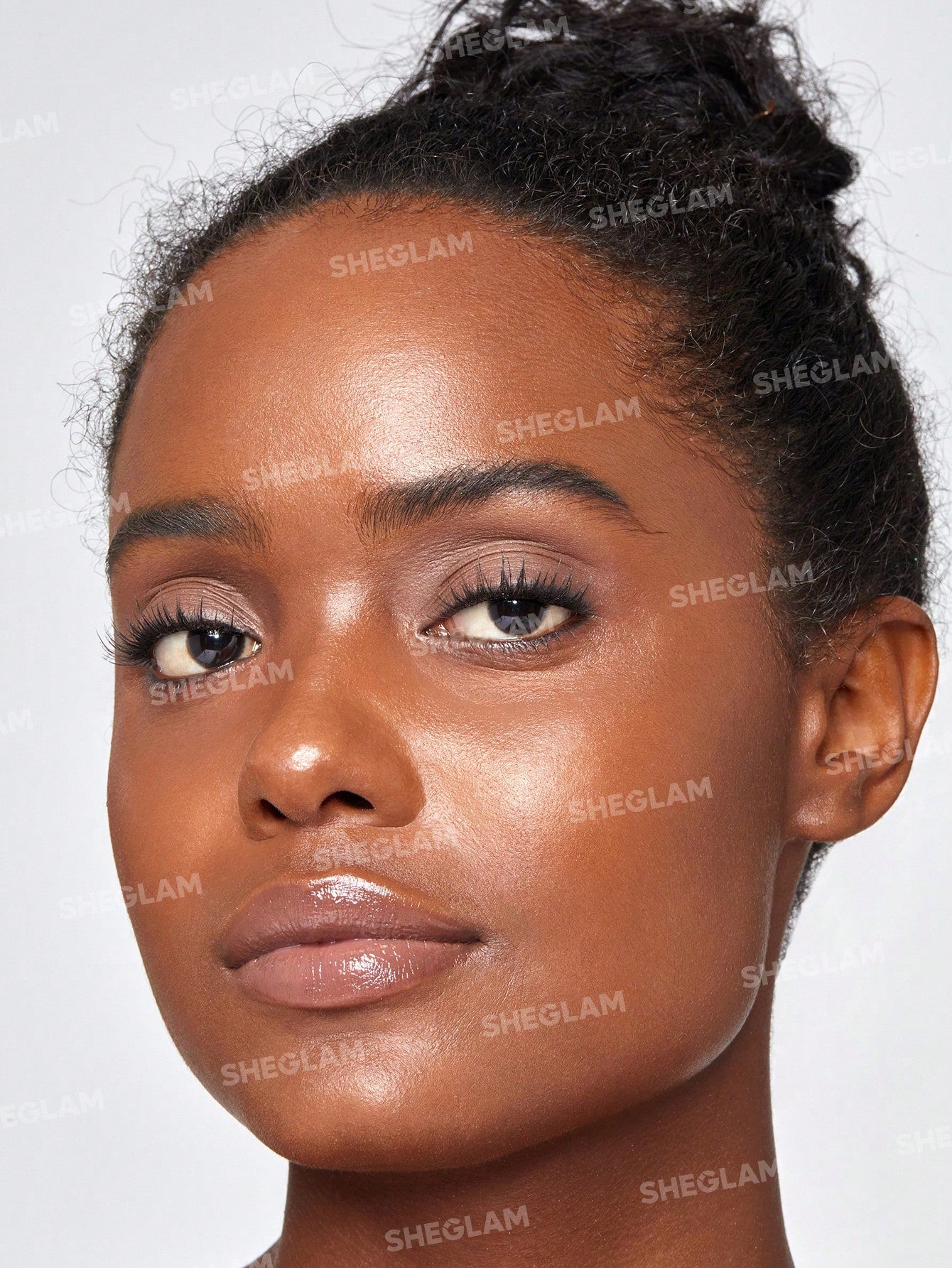 SHEGLAM Good Grip Hydrating Primer - Image 5