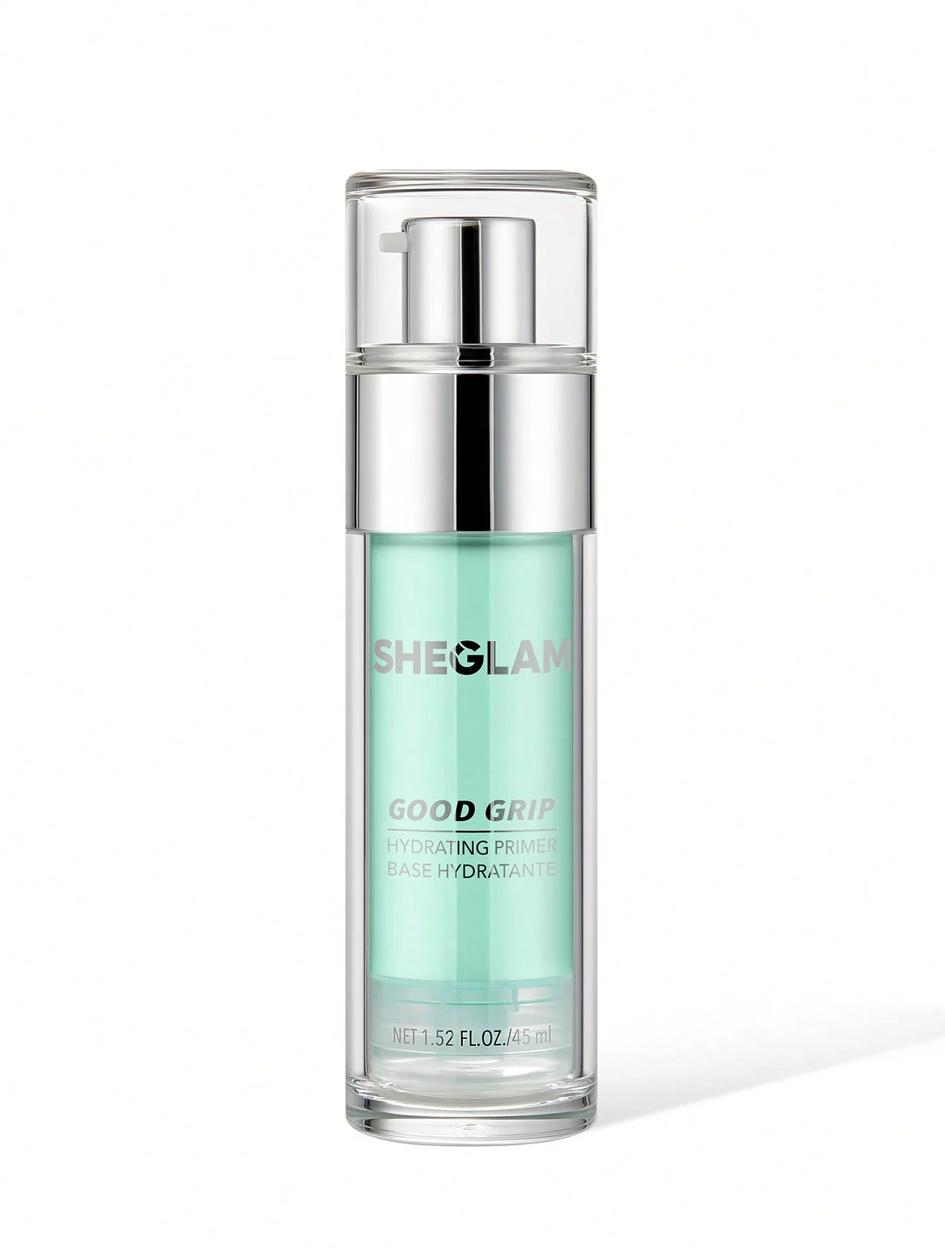 SHEGLAM Good Grip Hydrating Primer - Image 6