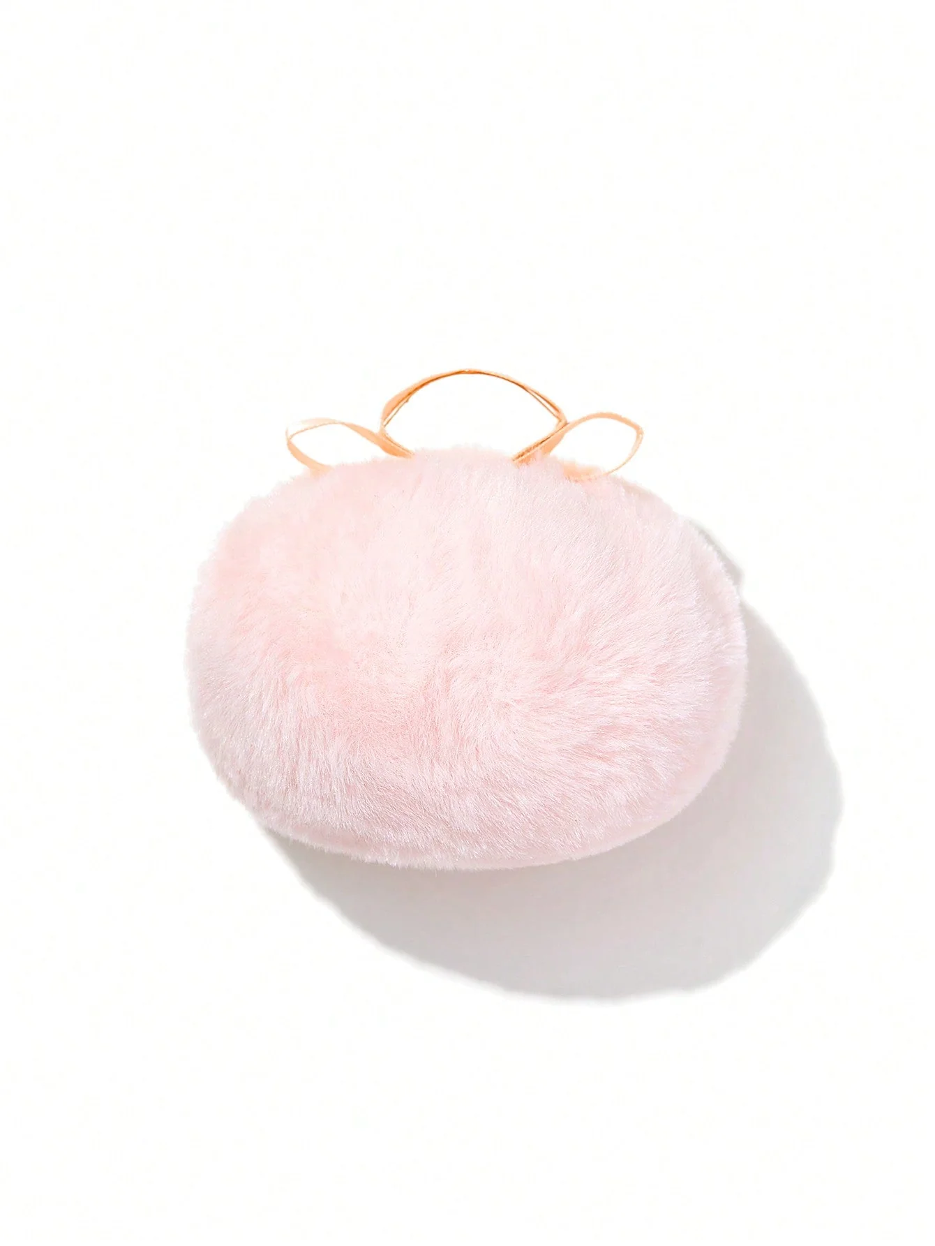 SHEGLAM Highlighting Puff Body & Dress Highlighting Puff - Image 5