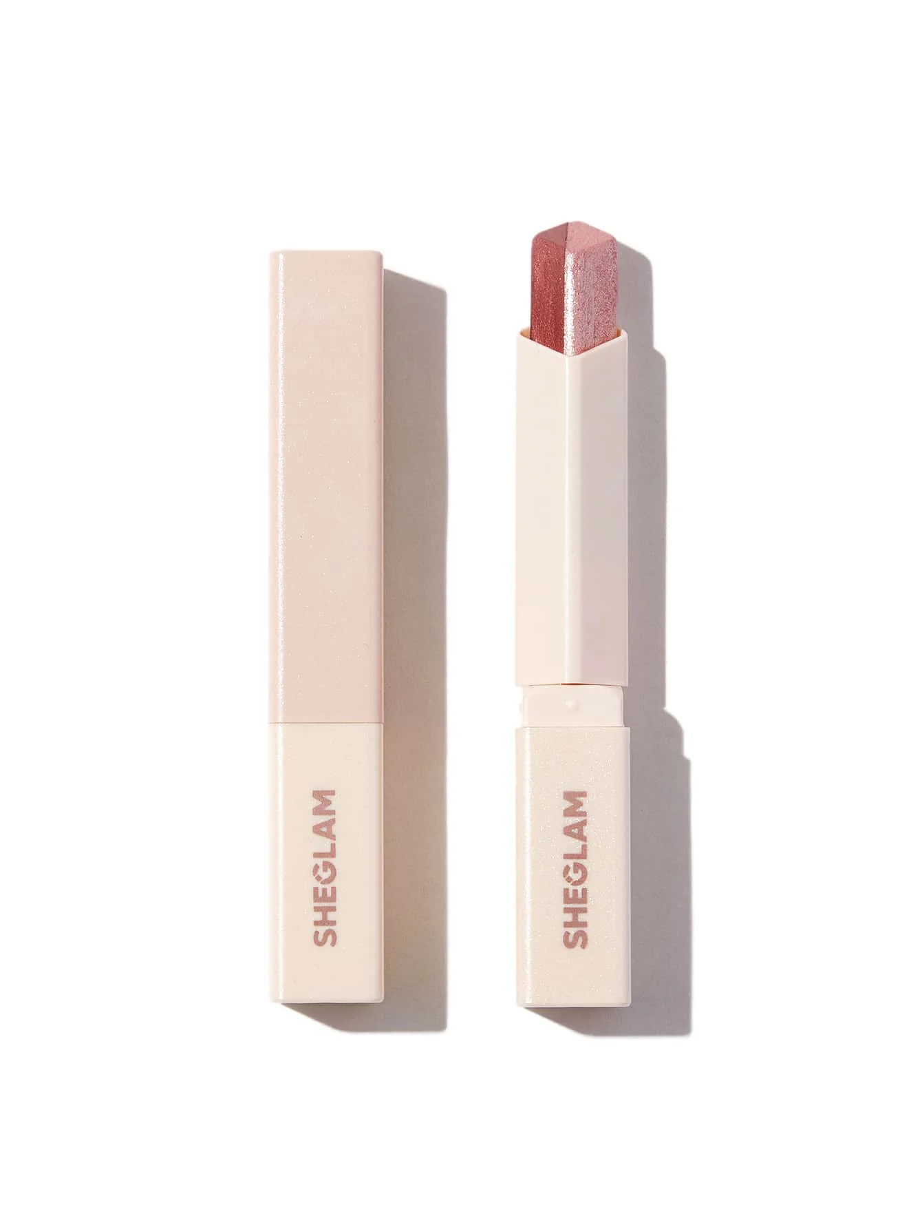 SHEGLAM Insta-Eyes Dual Tone Shadow Stick - Image 10