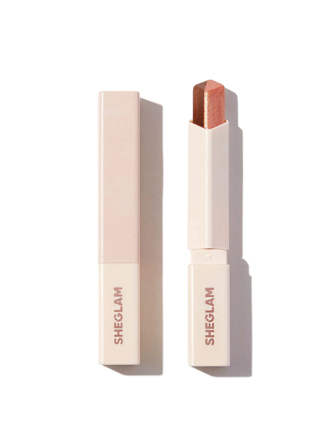 SHEGLAM Insta-Eyes Dual Tone Shadow Stick - Image 13