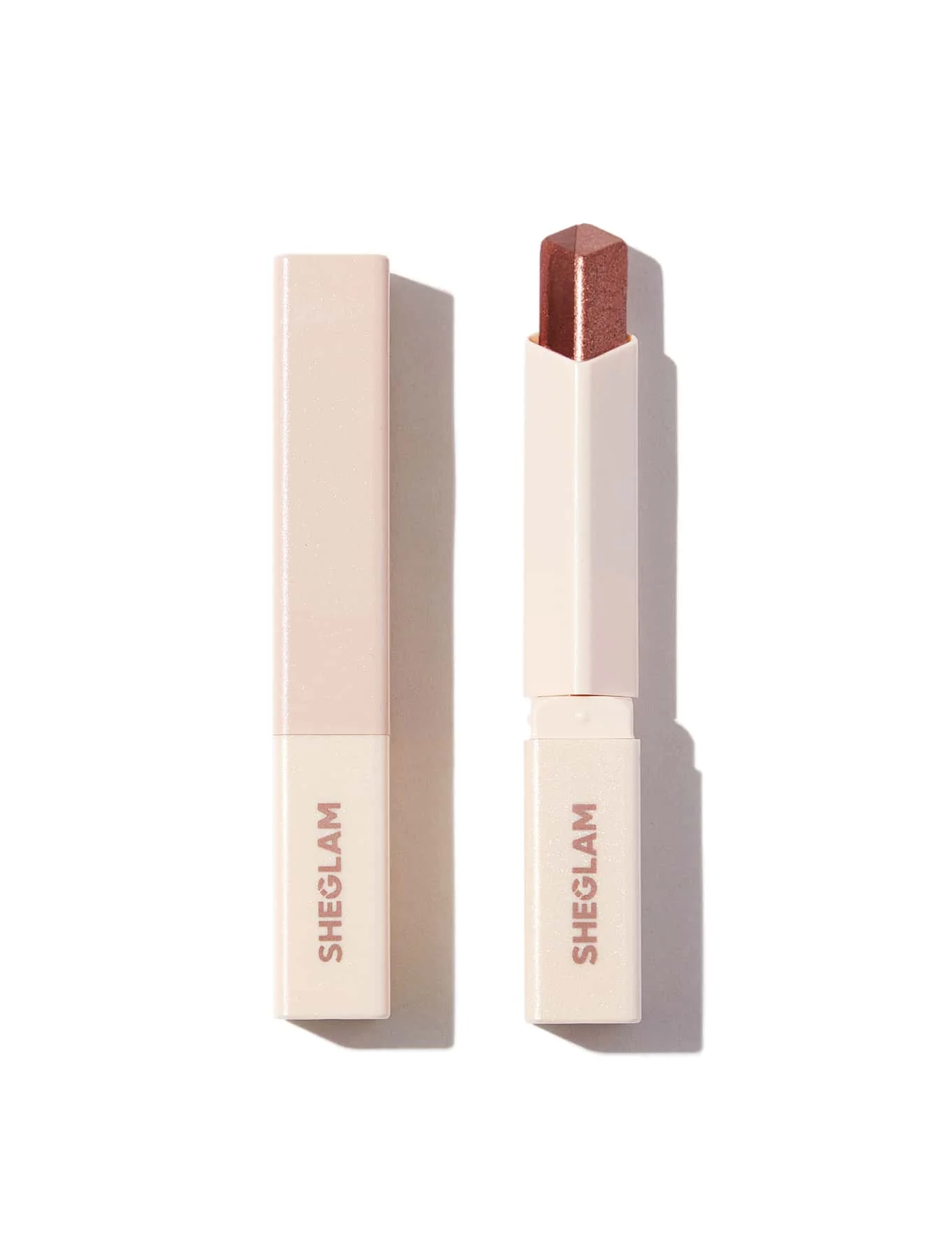 SHEGLAM Insta-Eyes Dual Tone Shadow Stick - Image 17