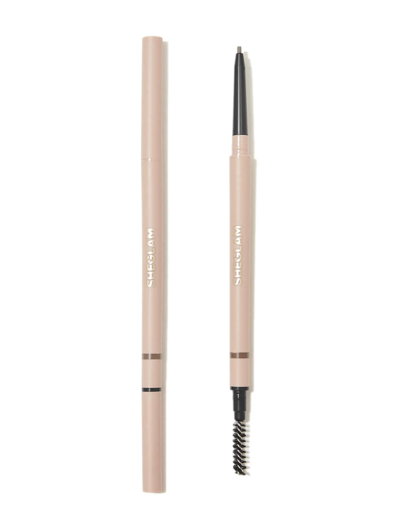 SHEGLAM Insta-fill Brow Pencil - Image 11