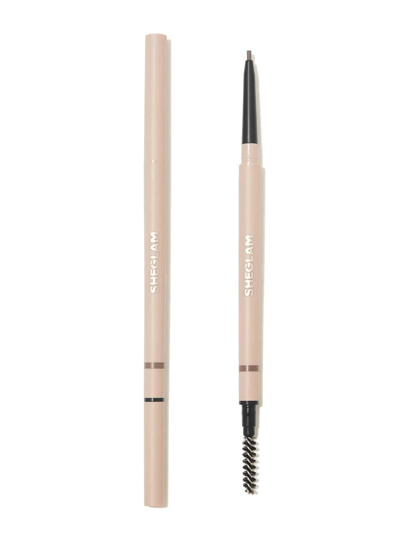 SHEGLAM Insta-fill Brow Pencil - Image 16