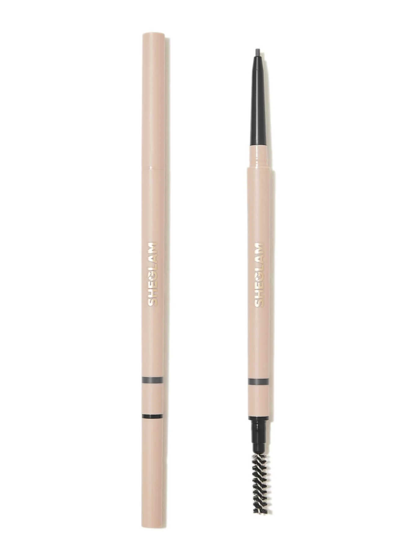 SHEGLAM Insta-fill Brow Pencil - Image 22