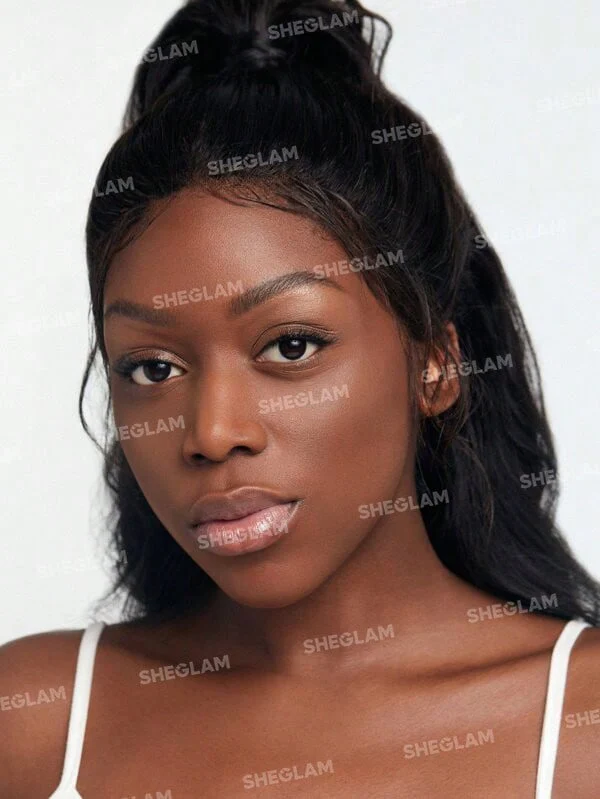 SHEGLAM Light Through Oil Control Powder - Image 13