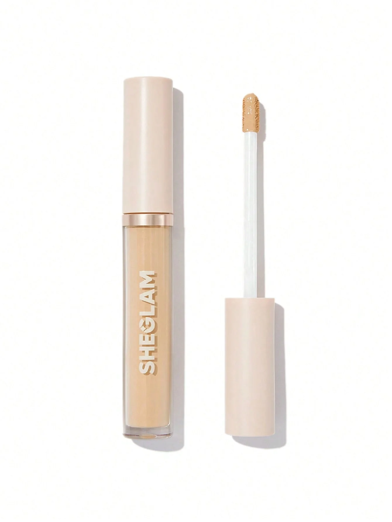 SHEGLAM Like Magic 12hr Full Coverage Concealer - Image 10
