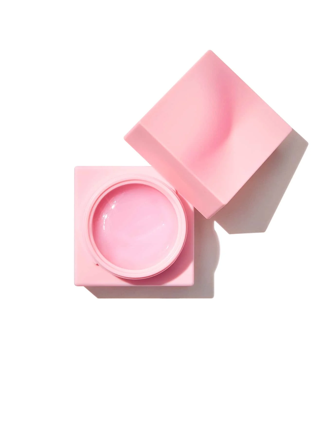SHEGLAM Love Dive At First Sight Moisturizing Primer Moisturizing Hydrating Long Wear Primer - Image 9
