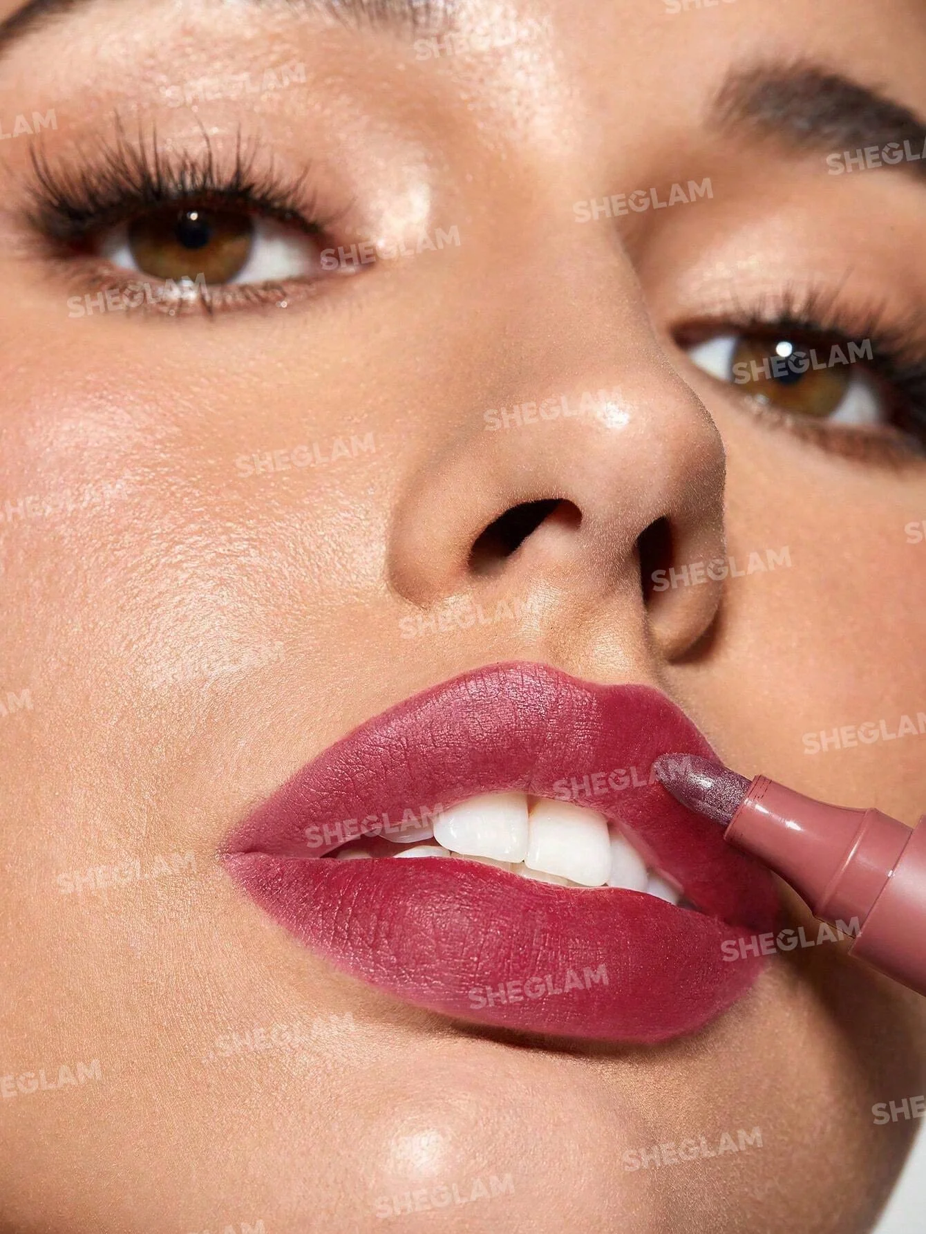 SHEGLAM Love Stained Lip Tint Marker - Image 11