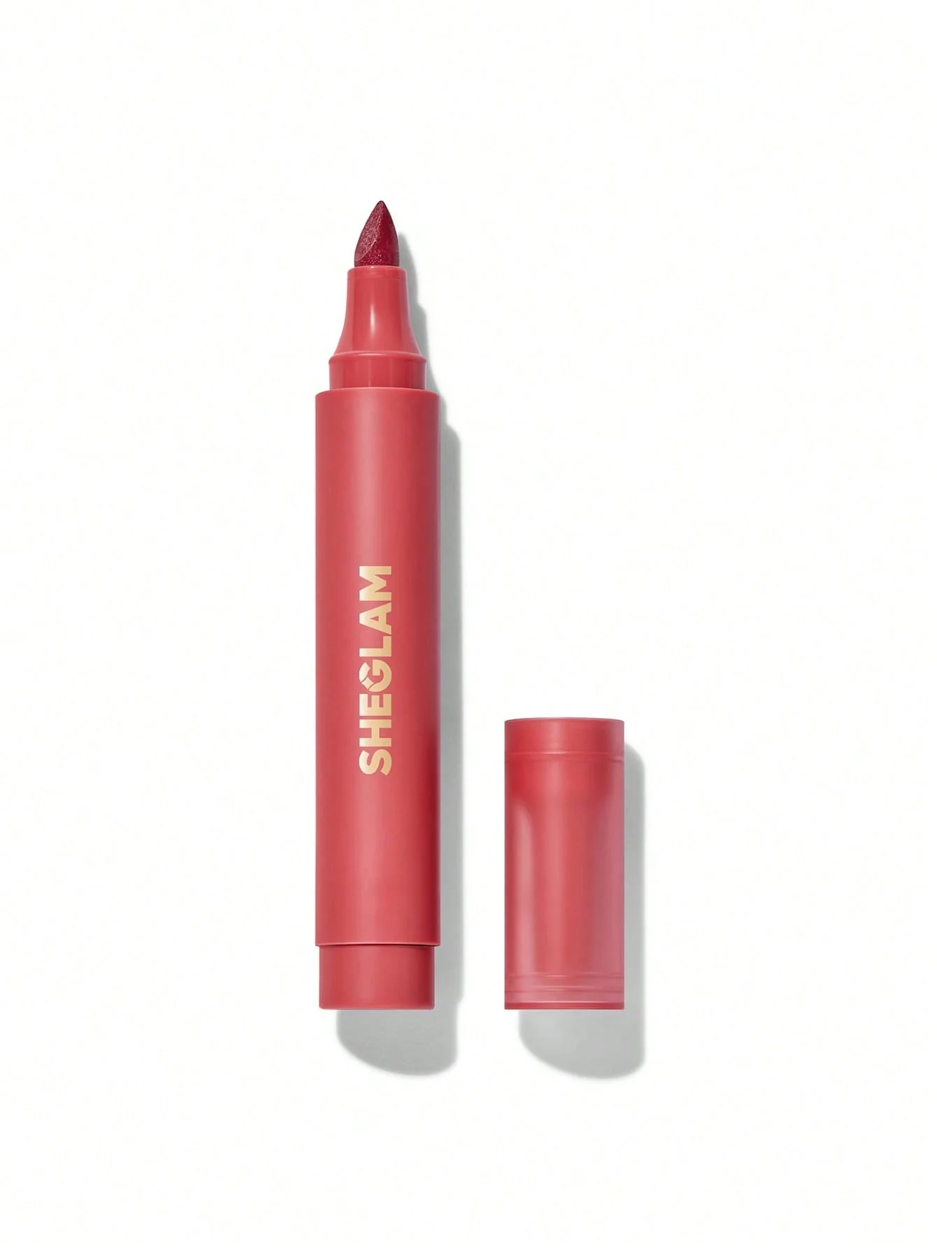 SHEGLAM Love Stained Lip Tint Marker - Image 15