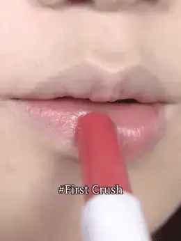 SHEGLAM Pout-Perfect Shine Lip Plumper FD - Image 2