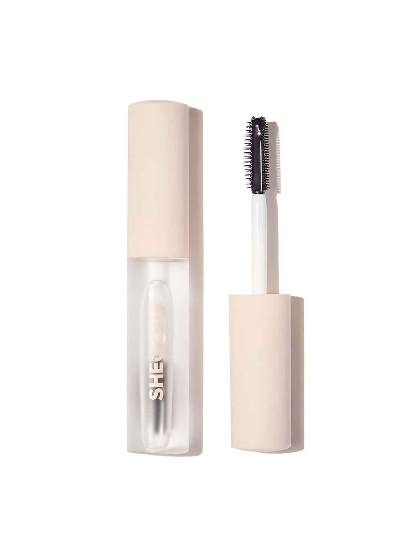 SHEGLAM Set Me Up Brow Gel (FD) - Image 9