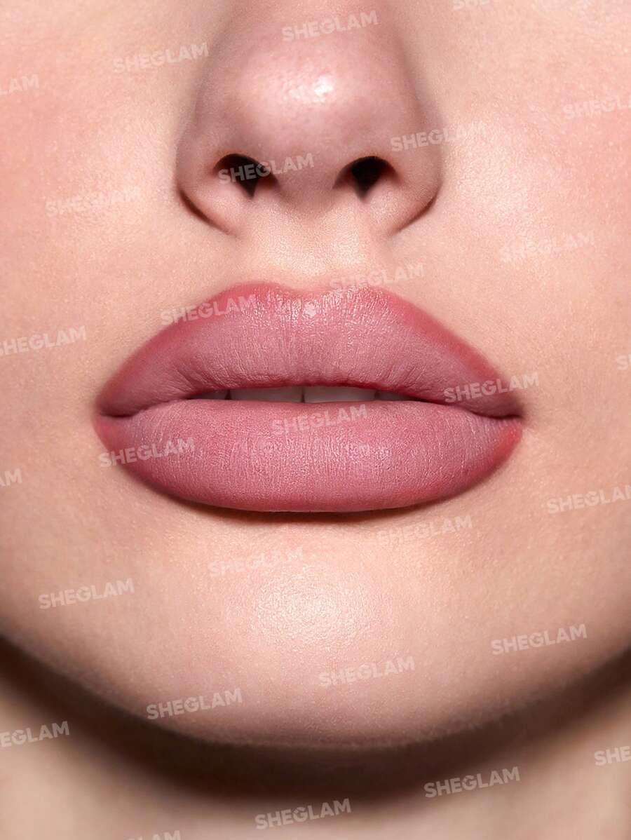 SHEGLAM So Lippy Lip Liner - Image 10