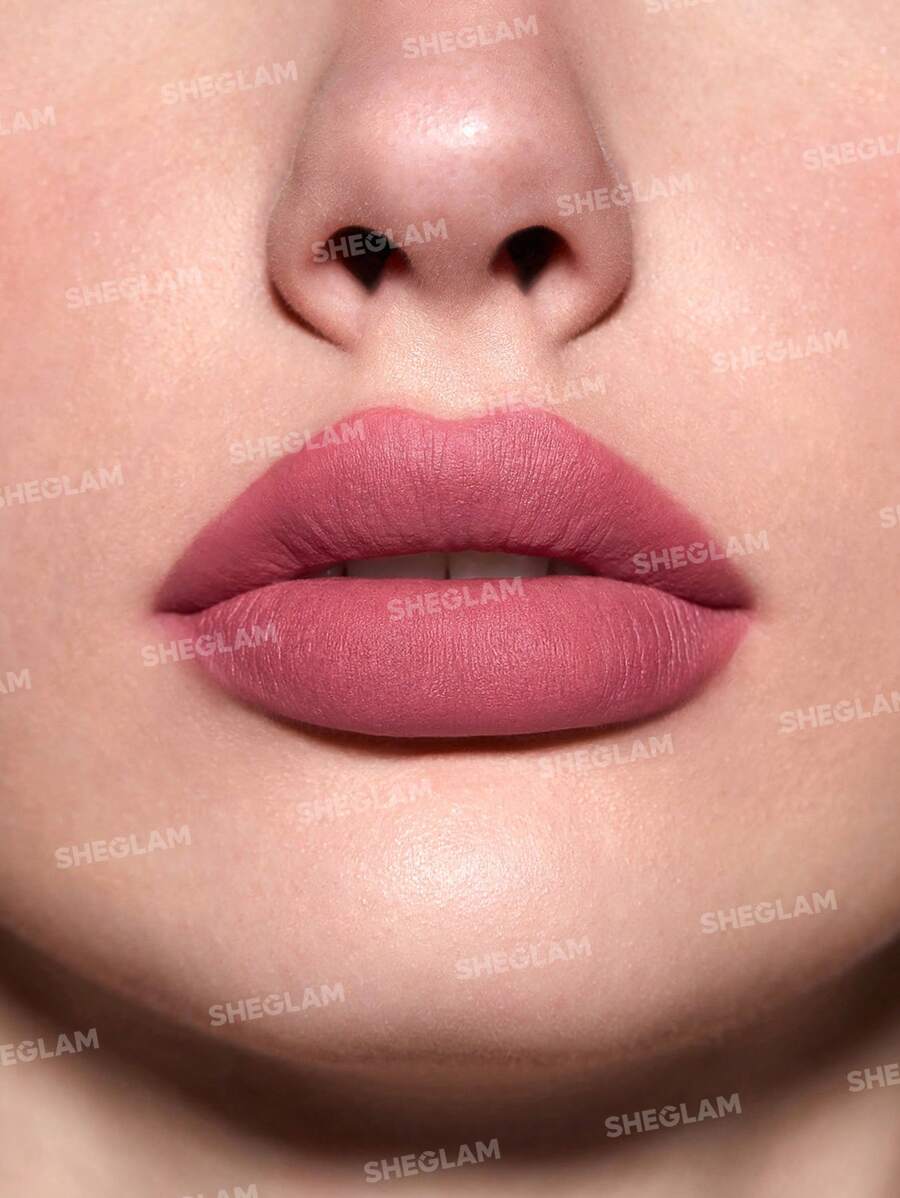 SHEGLAM So Lippy Lip Liner - Image 11